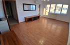 Apartament cu 2 camere decomandat Cartier Dream Village Cod 161046 - 13