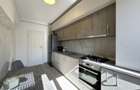 Apartament cu 2 camere frumos amenajat, in bloc nou | Sos. Chitilei nr - 10