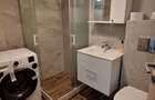 Apartament 2 camere, 10 min metrou Popesti Leordeni - 6