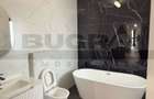 Duplex nou de inchiriat in Chinteni | 120 mp utili | garaj - 7