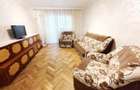 Apartament 2 camere decomandat, et 1/4 recent renovat Dacia - 8
