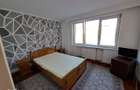 Apartament cu 2 camere semidecomandate, Al. cel Bun - 7