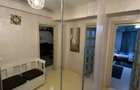 Apartament 2 camere Bila bloc nou - 5
