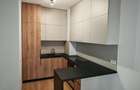 Apartament 2 camere SILK DISTRICT Prima inchiriere - 4
