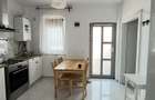 Apartament 1 camera | intrare proprie+ Parcare intabulata | Mobilat | Valea Lupului - 1