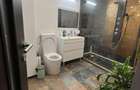 Apartament 2 camere decomandat Soarelui - 1