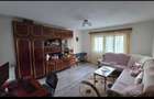 Ofer spre inchiriere apartament 3 camere Timisoara zona Complex - 7