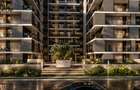 Apartament 3 camere Pipera| Imobil Nou