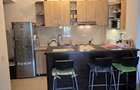 Apartament luminos,doua camere decomandat Militari Residence - 5