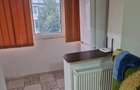Apartament cu 2 camere - 1