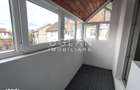 Apartament 4 cam. 90 mp. Ultracentral-Gara - 20