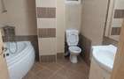 Apart. 2cam Tomis Nord Euromaterna Et.1 gaze,, - 3