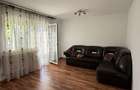Inchiriez apartament 2 camere