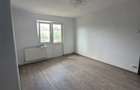 Apartament 2 Camere/Zona excelenta. - 7