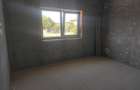 PROPRIETAR, Casa noua, 4 camere, 3 bai, metrou, - 4