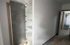 B-dul Chisinau,bl.reabilitat,et.3/12,DECOMANDAT,Amenajat,TOTUL NOU - 5