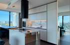 PARK/LAKE VIEW - ONE MIRCEA ELIADE - AMAZING 3 BEDROOM