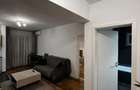 Vand Studio zona Coresi - 5