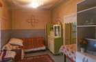 Casă cu 3 camere în Dezești - 10