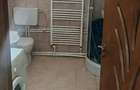 Casa Slatina-Timis 180 mp - 7