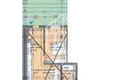 Apartament 2 camere - 46,20 mp. si gradina mp - Loc de parcare - 5