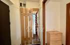 Apartament 2 camere de inchiriat, zona Complexul Studentesc Timisoara - 4