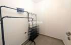 Studio Sanpetru Mobilat Utilat - 8