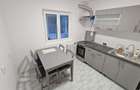 Aviatiei inchiriere apartament 3 camere mobilat utilat