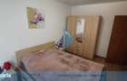 Apartament 2 cam, Cornisa, 7 Nov, strada Republicii , UMF, decomandat - 8