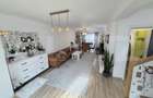 Duplex 4 camere, 118 mp, zona Mice?ti - 2