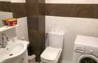 Inchiriez Apartament 2 camere, 71 mp, parter/5, bloc nou 2014, Sunrise Residence - 5