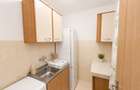Apartament zona Tomis Nord | aproape de Campus - 4