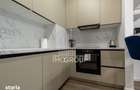 Apartament modern cu 2 camere, parcare - Elite City - 1