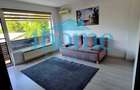Apartament 2 camere Tineretului|Brancoveanu|Metrou|Bloc Nou - 8
