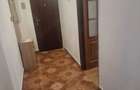 Ap 2 camere decomandate - 7