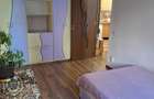 Urgent Direct Proprietar Apartament 3 camere Nicolae Grigorescu - 4