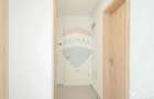 Apartament 2 camere, parcare subterana, boxa | Maurer Villas Tractorul - Brasov (Brasov)
