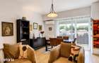 De vanzare 3 Camere Parcul Carol - Terase 23 mp - Parcare Subterana In - 11