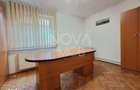 Apartament 4 camere de vanzare, Central - 3