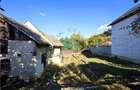 Casa de vanzare Turches Sacele - 22