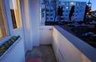 Inchiriere apartament - 1