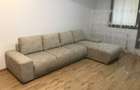 APARTAMENT 2 CAMERE DECOMANDAT BLOC NOU APUSULUI 102MP - 2