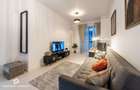 Studio Premium | Bloc Nou | Parcul Carol - Rahova |  2 km Unirii - 4