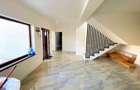 Casa noua stil mediteranean - P+1 - 4 dormitoare - 176mp ... - 15
