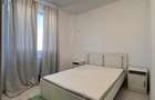 Se inchiriaza apartament cu 2 camere in Chiajna, str Rezervelor. - 3