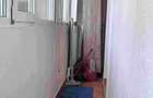 De vanzare apartament 3 camere Arcu, etaj 1 la blocurile tip vila - 12