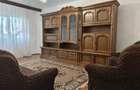 Proprietar apartament 3 camere, 70 mp, etaj 1, garaj inclus | Girocului - 5