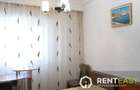 Apartament 3 camere Anastasie Panu - 4