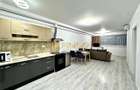 Apartament de inchiriat | Loc de parcare privat | Bloc nou | ID:1555 - 7