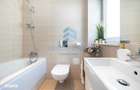Inchiriere Apartament 2 camere in Belvedere Residences cu Parcare - 3